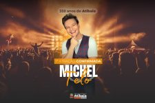 michel-telo-e-primeira-atracao-confirmada-para-aniversario-de-359-anos-de-atibaia