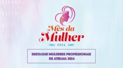 prefeitura-realiza-concurso-destaque-mulheres-profissionais-de-atibaia-2024