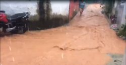 temporal-alaga-ruas-e-sirene-de-alerta-e-acionada-para-evacuacao-de-moradores-por-risco-de-deslizamento-em-sao-sebastiao-(sp);-video