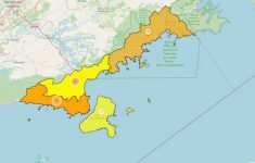 cemaden-alerta-para-risco-de-alagamentos-e-deslizamento-de-terra-no-litoral-norte-de-sp