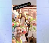 carnaval-e-prisao-pela-policia-federal:-cidade-do-interior-de-sp-esta-ha-uma-semana-sem-prefeito