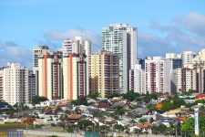 numero-de-apartamentos-cresceu-quase-150%-no-vale-do-paraiba-em-12-anos,-aponta-censo;-veja-ranking-das-cidades-mais-‘verticais’-da-regiao