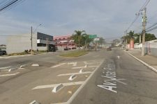 avenida-no-bairro-putim,-em-sao-jose-dos-campos,-e-interditada-por-sete-dias-para-obras