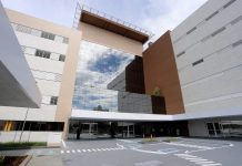 hospital-regional-de-sao-jose-dos-campos-oferece-vagas-em-23-cargos-e-salarios-de-ate-r$-5,8-mil