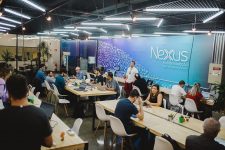 projeto-do-parque-de-inovacao-tecnologica-de-sao-jose-esta-com-inscricoes-abertas-para-startups;-veja-como-funciona