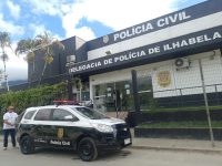 casal-e-preso-acusado-de-abusar-sexualmente-de-menina-de-4-anos-em-ilhabela,-sp