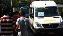 preco-da-passagem-do-transporte-alternativo-tera-aumento-de-11%-em-sao-jose-dos-campos;-veja-novos-valores