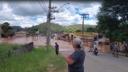 rio-buquira-transborda-e-afeta-mais-de-100-casas-na-zona-norte-de-sao-jose-dos-campos