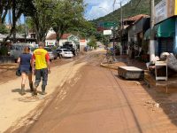 prefeitura-de-monteiro-lobato-(sp)-decreta-estado-de-emergencia-apos-as-fortes-chuvas