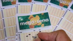 mega-sena,-concurso-2.695:-dois-apostadores-da-regiao-fazem-a-quina-e-faturam-r$-40-mil