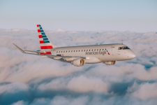 embraer-anuncia-venda-de-ate-133-jatos-por-mais-de-7-bilhoes-de-dolares-para-a-american-airlines