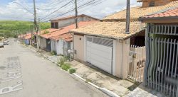 mulher-e-encontrada-morta-dentro-de-casa-em-estado-avancado-de-decomposicao-em-cacapava,-sp