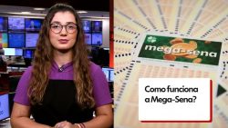 acumulado-em-mais-de-r$-200-milhoes,-premio-principal-da-mega-sena-ja-saiu-oito-vezes-para-regiao