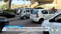 justica-afirma-que-ponte-estaiada,-em-sao-jose-dos-campos,-sera-funcional-ate-2025;-saiba-o-que-isso-significa