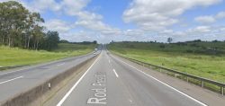 km-40-da-dutra-concentra-quase-90%-das-multas-por-excesso-de-velocidade-na-rodovia-no-vale-do-paraiba;-entenda