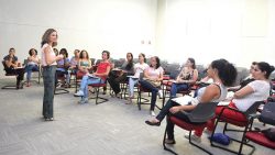 sao-jose-dos-campos-oferece-3,1-mil-vagas-em-cursos-de-qualificacao;-veja-como-se-inscrever