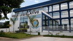 camara-de-ubatuba-aprova-reajuste-de-salario-para-prefeito,-vice,-secretarios-e-vereadores