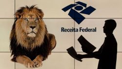 imposto-de-renda-de-2024:-receita-federal-espera-receber-mais-de-800-mil-declaracoes-no-vale-do-paraiba-e-regiao