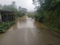 chuva-forte-provoca-estragos-e-afeta-abastecimento-de-agua-em-natividade-da-serra