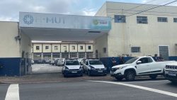 prefeitura-de-taubate-publica-edital-para-contratar-nova-empresa-para-administrar-o-hospital-municipal