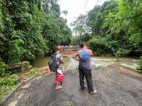 ubatuba-recebe-ajuda-humanitaria-do-governo-de-sao-paulo-apos-estragos-causados-pela-chuva