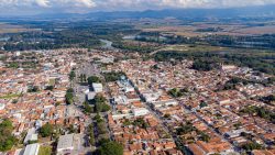 prefeitura-de-tremembe-prorroga-prazo-para-pagamento-da-primeira-parcela-do-iptu