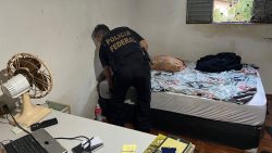 morador-de-paraibuna-e-alvo-da-pf-em-operacao-contra-exploracao-sexual-infantil-na-web