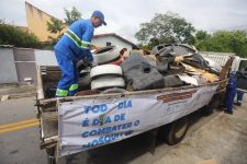 sao-jose-tem-comite-de-enfrentamento-a-dengue