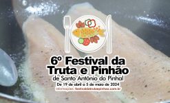 festival-da-truta-e-pinhao-em-santo-antonio-do-pinhal:-programe-se-agora!